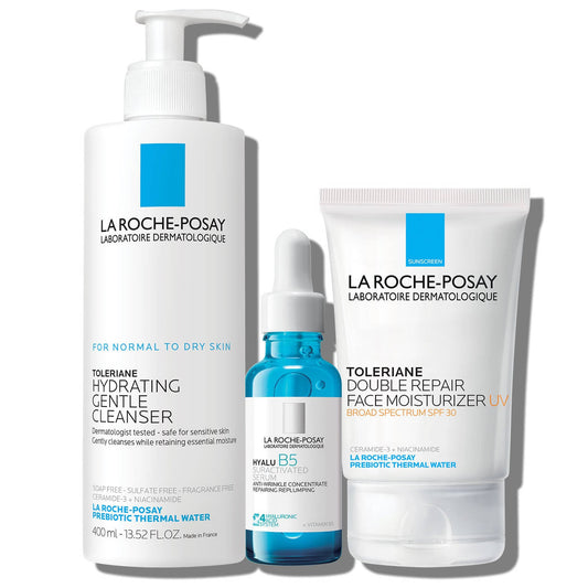 dry-skin-routine-set-c6 Set04-Cleanser-Hyalu-DRMUV.jpg