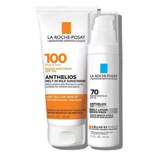 anthelios-high-spf-face-and-body-sunscreen-set-d6 Set08-Shaka-MIM-100_UVcorrect.jpg