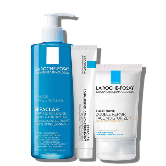effaclar-retinoid-skin-care-routine-for-acne-t6 Set12-Gel-Adapalene-DRMUV.jpg