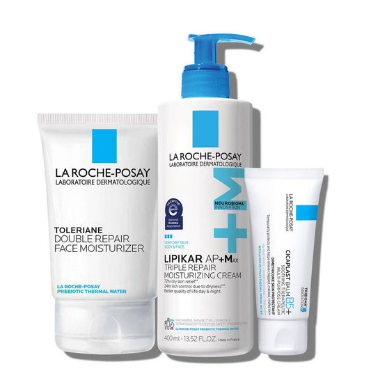 moisturizing-skin-care-routine-for-dry-skin-y9 Set14-DRM-AP_Cicaplast.jpg