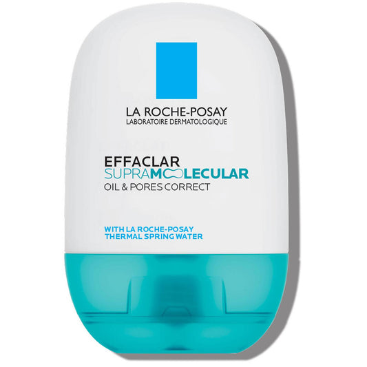effaclar-supramolecular-oil-and-pores-correct-mattifying-moisturizer-m3 Supramolecular-Moisturizer_D2C-ATF-Packshots_front_1500x1500.jpg