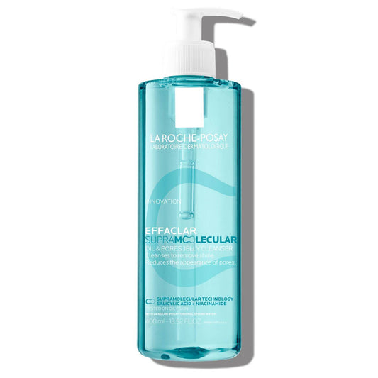 effaclar-supramolecular-oil-and-pores-jelly-cleanser-q0 Supramolecular Cleanser_D2C-ATF Packshots400_front_1500x1500 copy.jpg