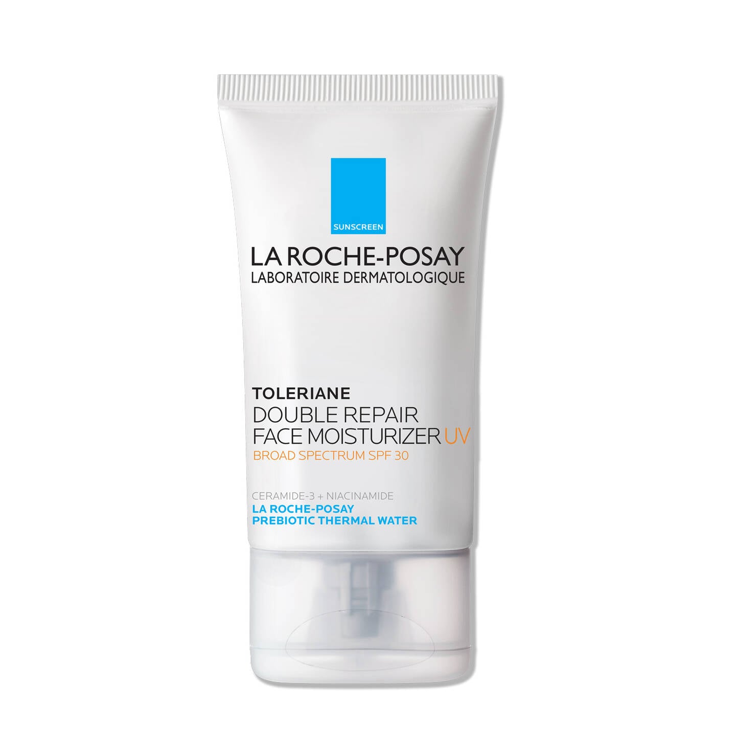 toleriane-double-repair-facial-moisturizer-with-spf-h9 Toleriane-DRM-UV-40ml-Mini_1500x1500.jpg