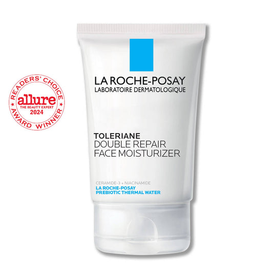 toleriane-double-repair-face-moisturizer-m2 Toleriane-DRM_Allure-2024.jpg