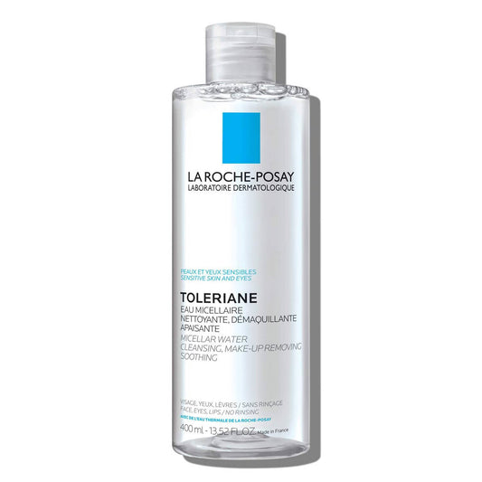 toleriane-micellar-water-t2 Toleriane-Micellar-Water_400ml_Front_1500x1500.jpg