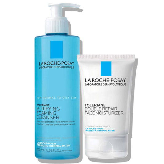 toleriane-purifying-foaming-cleanser-and-toleriane-double-repair-face-moisturizer-b6 Toleriane-cleanser-DRM_1500x1500.jpg