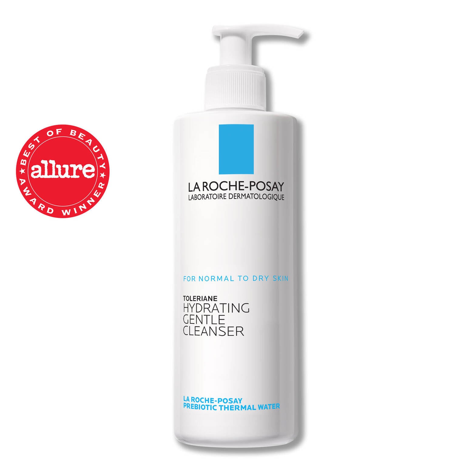 toleriane-hydrating-gentle-facial-cleanser-t9 TolerianeHydratingGentleCleanser-Allure25.jpg