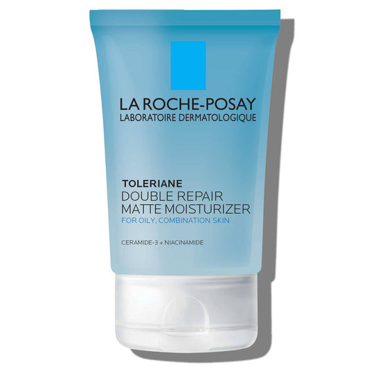 toleriane-double-repair-matte-face-moisturizer-for-oily-skin-l7 Toleriane_DblRepairMoisturizer_Matte_Tube.jpg