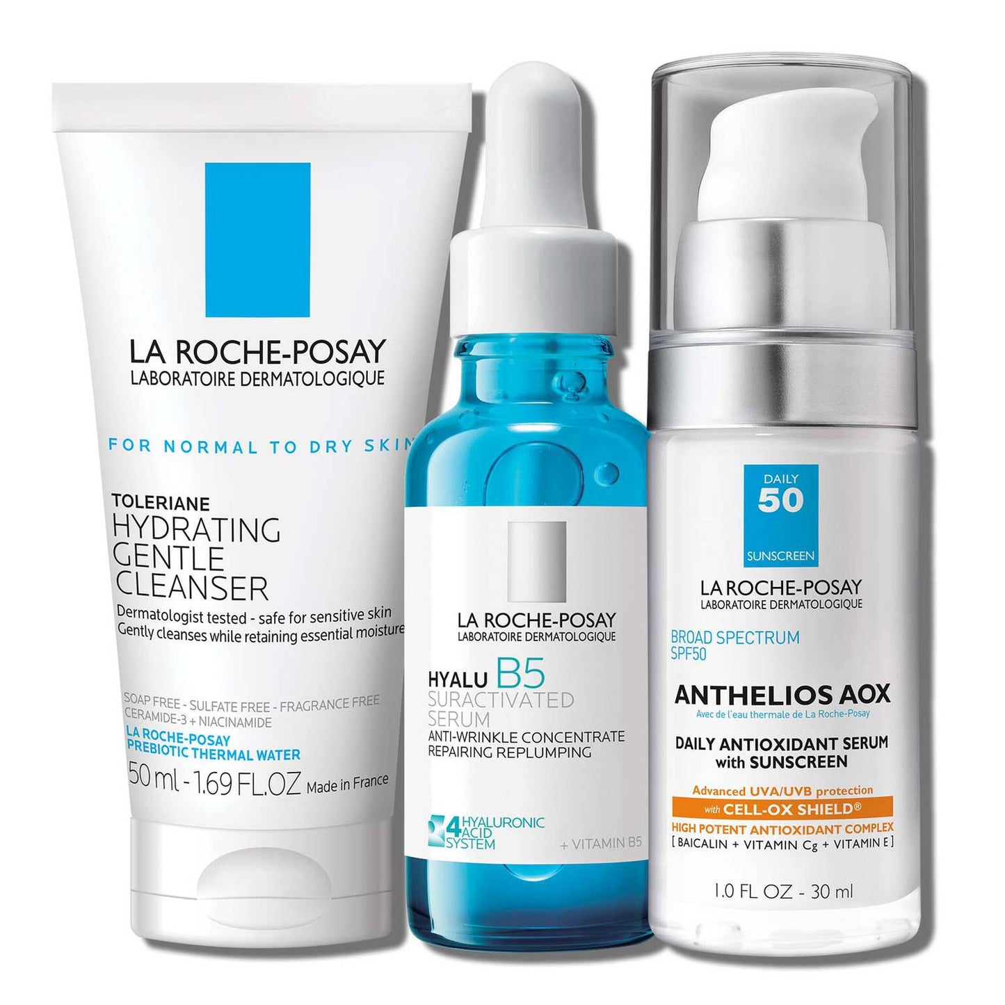 anti-aging-skin-care-routine-travel-set-s3 TravelSize_AgingSkin_Group_1500x1500.jpg