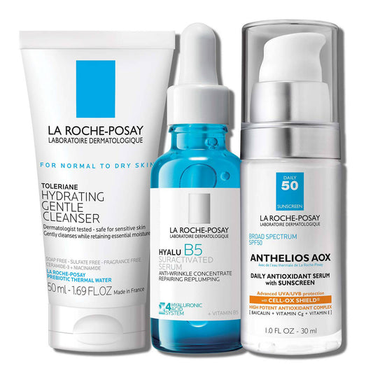 anti-aging-skin-care-routine-travel-set-s3 TravelSize_AgingSkin_Group_1500x1500.jpg