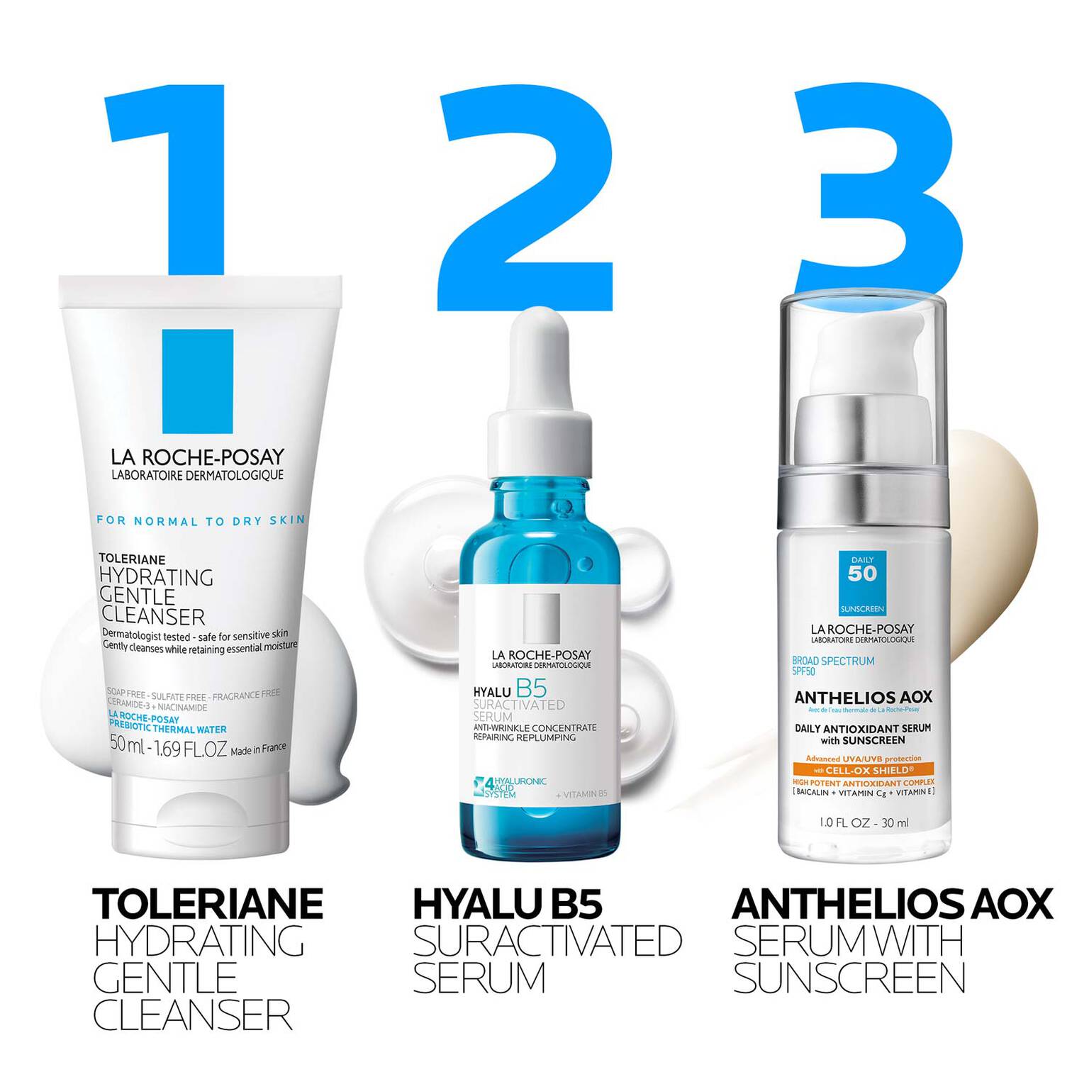 anti-aging-skin-care-routine-travel-set-s3 TravelSize_AgingSkin_Pack_1500x1500.jpg