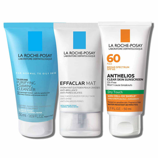 skin-care-routine-for-oily-skin-travel-set-e8 TravelSize_ClearSkin_Group_1500x1500.jpg