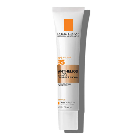 anthelios-glow-face-sunscreen-spf-35-s8 UV_Glow_Bronze_ATF_Asset_D2C_1_F.jpg