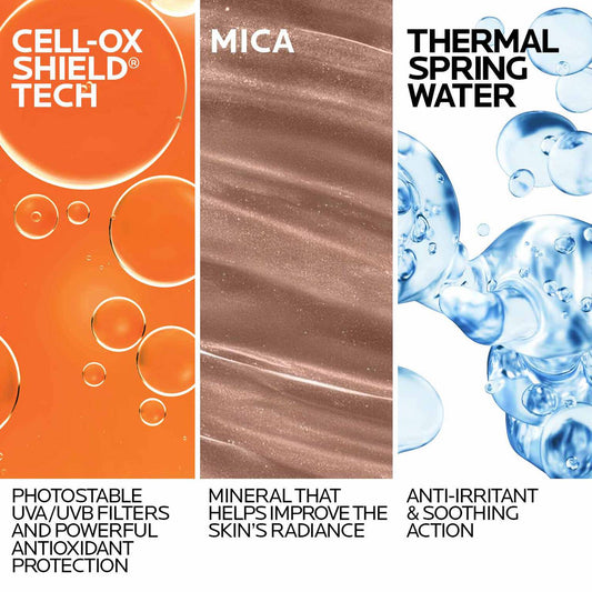 anthelios-glow-face-sunscreen-spf-35-s8 UV_Glow_Bronze_ATF_Asset_D2C_3_F.jpg
