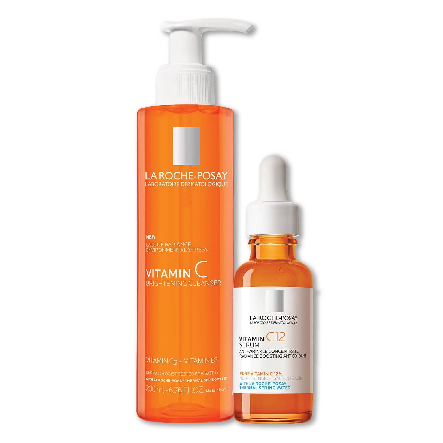 vitamin-c-brightening-cleanser-and-vitamin-c12-serum-k1 VitCCleanser-VitC12Serum-1500x1500.jpg