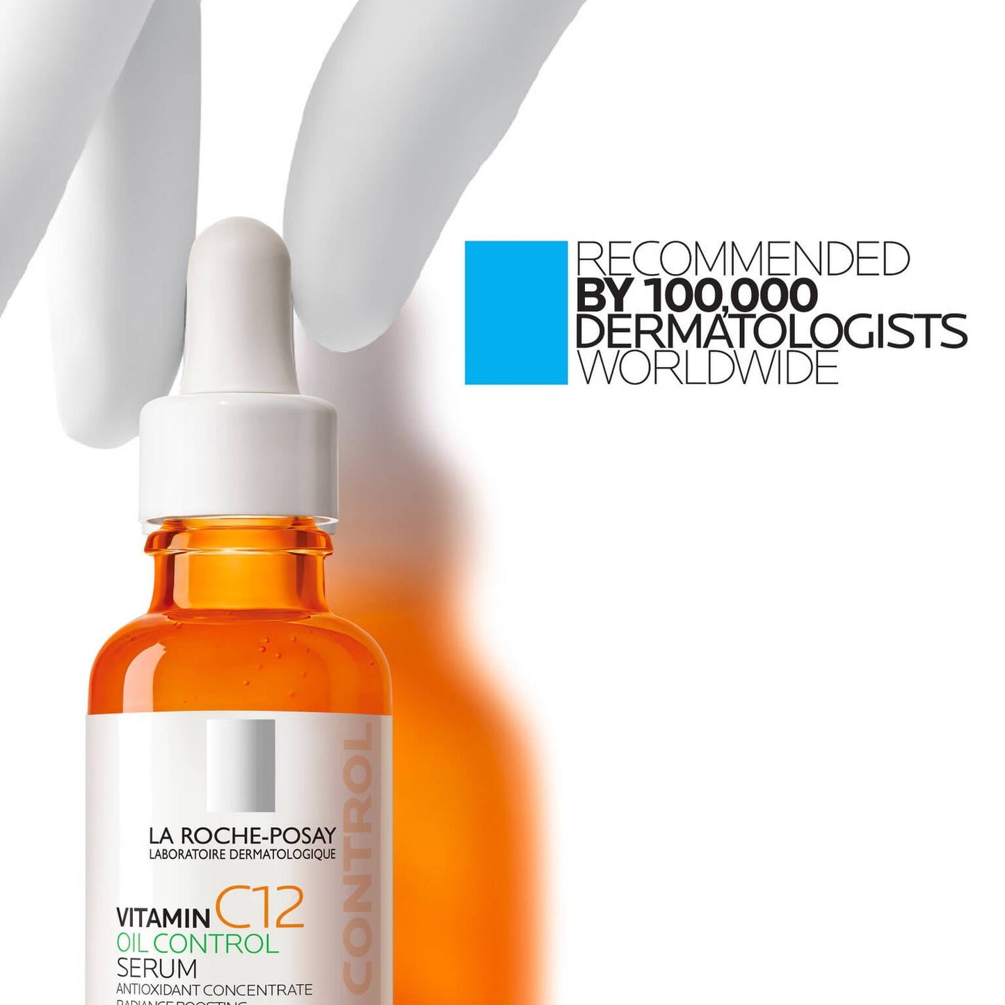 vitamin-c12-oil-control-serum-for-oily-skin-j5 VitaminC12-oilcontrol_30mlSerum_Reco_1500x1500.jpg