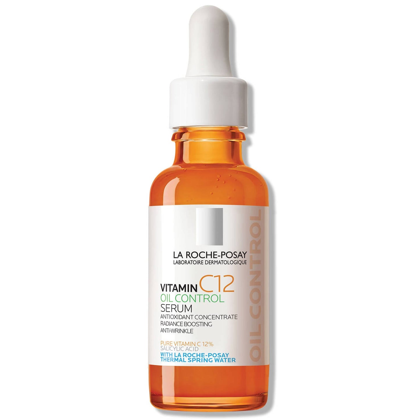 vitamin-c12-oil-control-serum-for-oily-skin-j5 VitaminC12-oilcontrol_30mlSerum_shadow_1500x1500.jpg