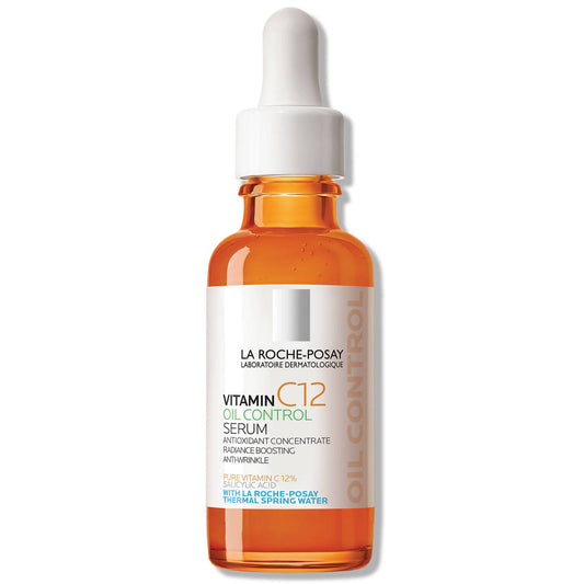 vitamin-c12-oil-control-serum-for-oily-skin-j5 VitaminC12-oilcontrol_30mlSerum_shadow_1500x1500.jpg