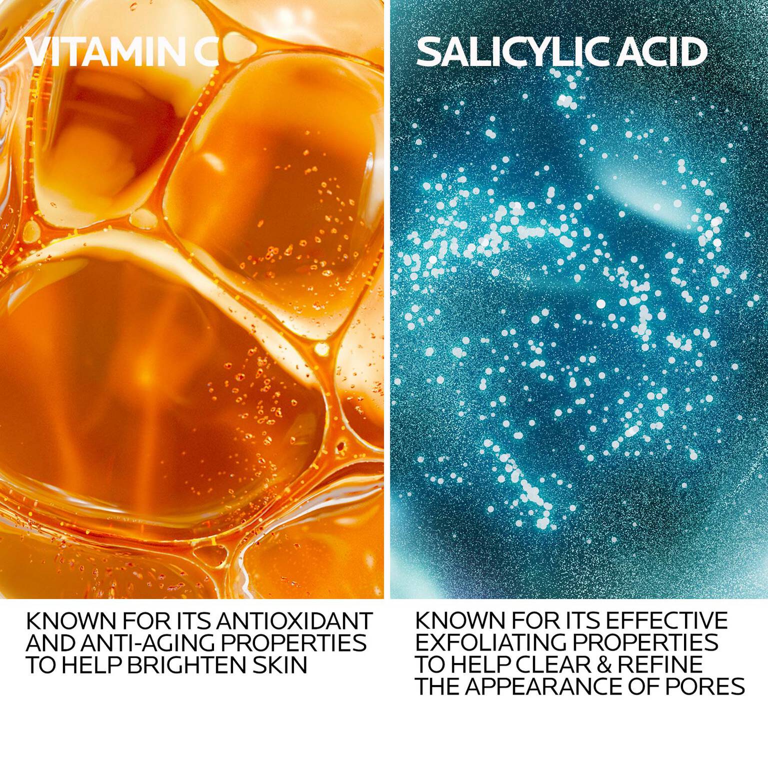 vitamin-c12-oil-control-serum-for-oily-skin-j5 VitaminC12_OilControl-KEY-DERMATOLOGICAL-INGREDIENT-REV-1500x1500.jpg