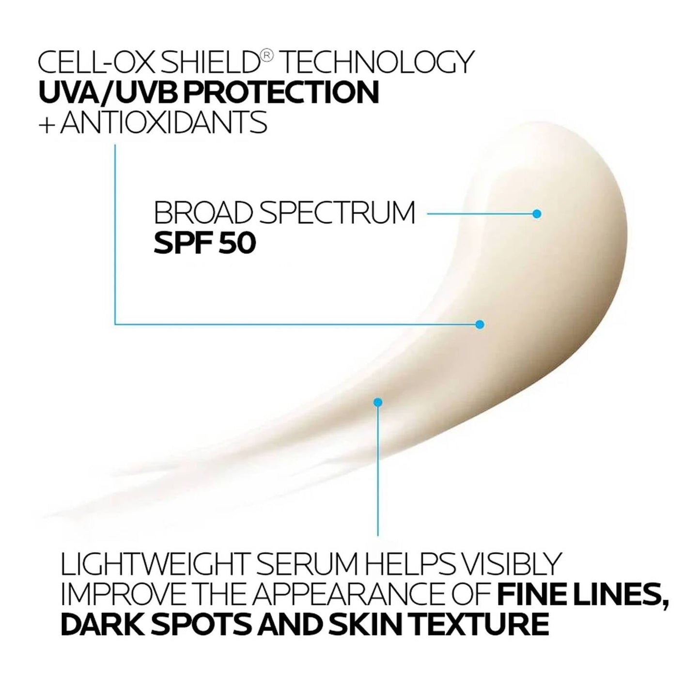 anthelios-aox-antioxidant-serum-with-spf-50-sunscreen-j7 anthelios-antioxidant-serum-REV-1500x1500.jpg