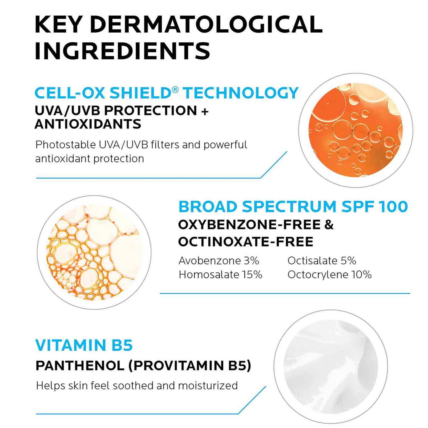 anthelios-melt-in-milk-sunscreen-for-face-and-body-spf-100-i0 anthelios-spf100-sunscreen-for-sensitive-skin-3606000546103-2.jpg