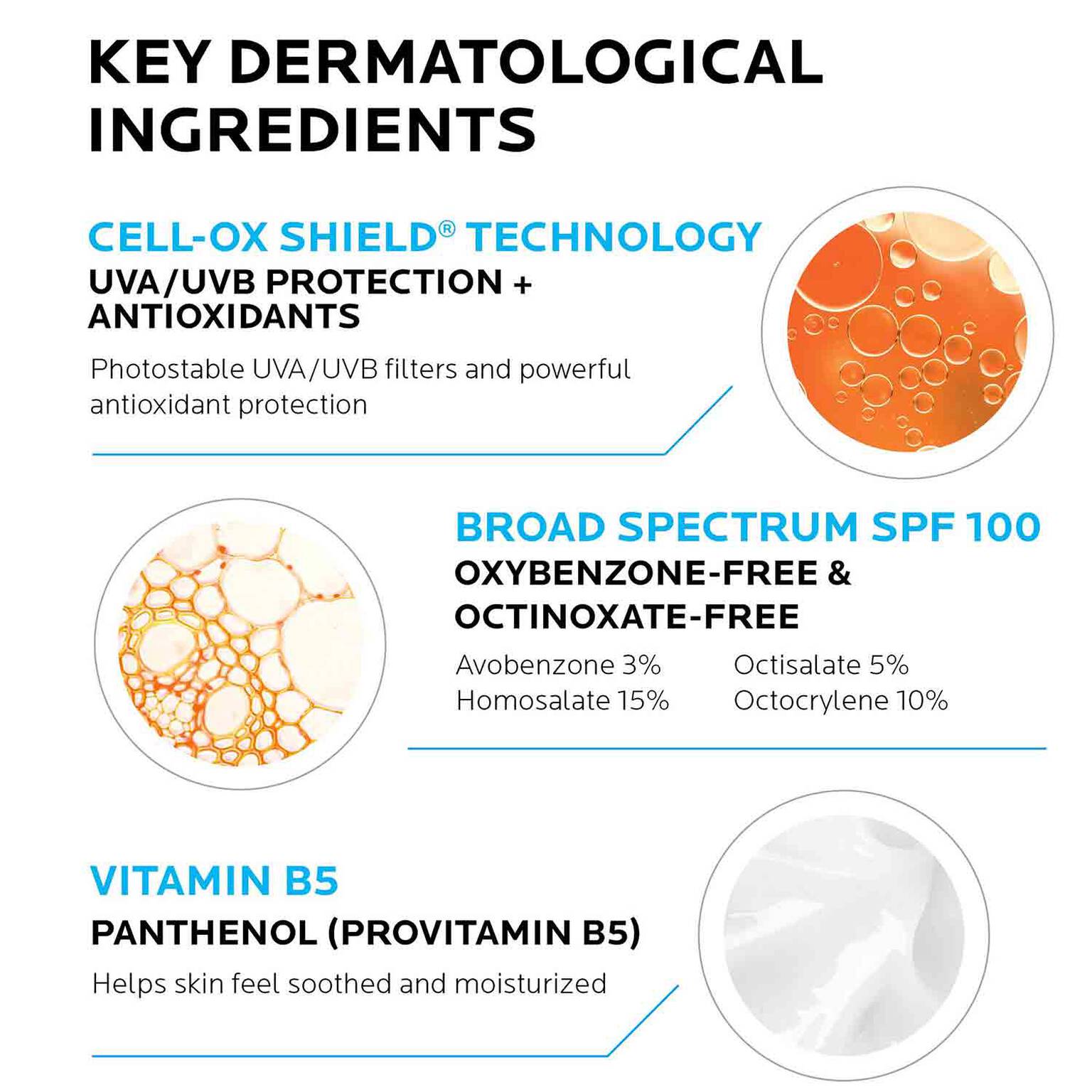anthelios-melt-in-milk-sunscreen-for-face-and-body-spf-100-i0 anthelios-spf100-sunscreen-for-sensitive-skin-3606000546103-2.jpg
