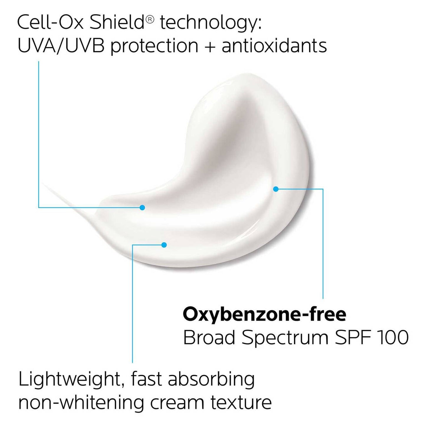 anthelios-melt-in-milk-sunscreen-for-face-and-body-spf-100-i0 anthelios-spf100-sunscreen-for-sensitive-skin-3606000546103-4.jpg