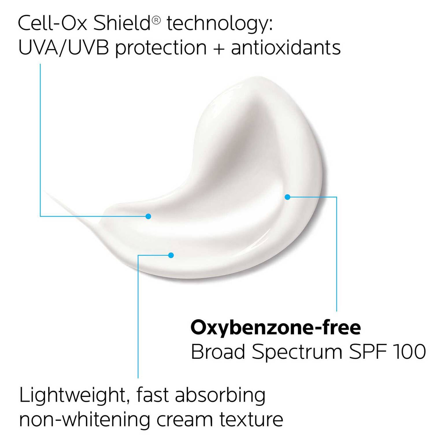 anthelios-melt-in-milk-sunscreen-for-face-and-body-spf-100-i0 anthelios-spf100-sunscreen-for-sensitive-skin-3606000546103-4.jpg