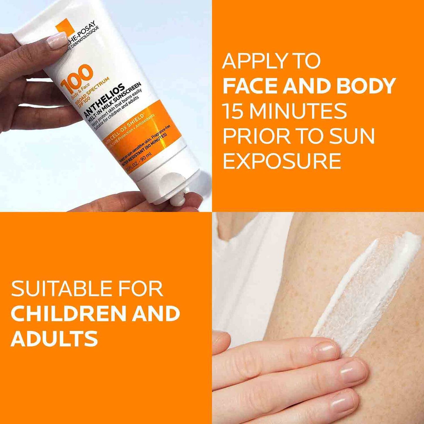 anthelios-melt-in-milk-sunscreen-for-face-and-body-spf-100-i0 anthelios-spf100-sunscreen-for-sensitive-skin-3606000546103-5.jpg