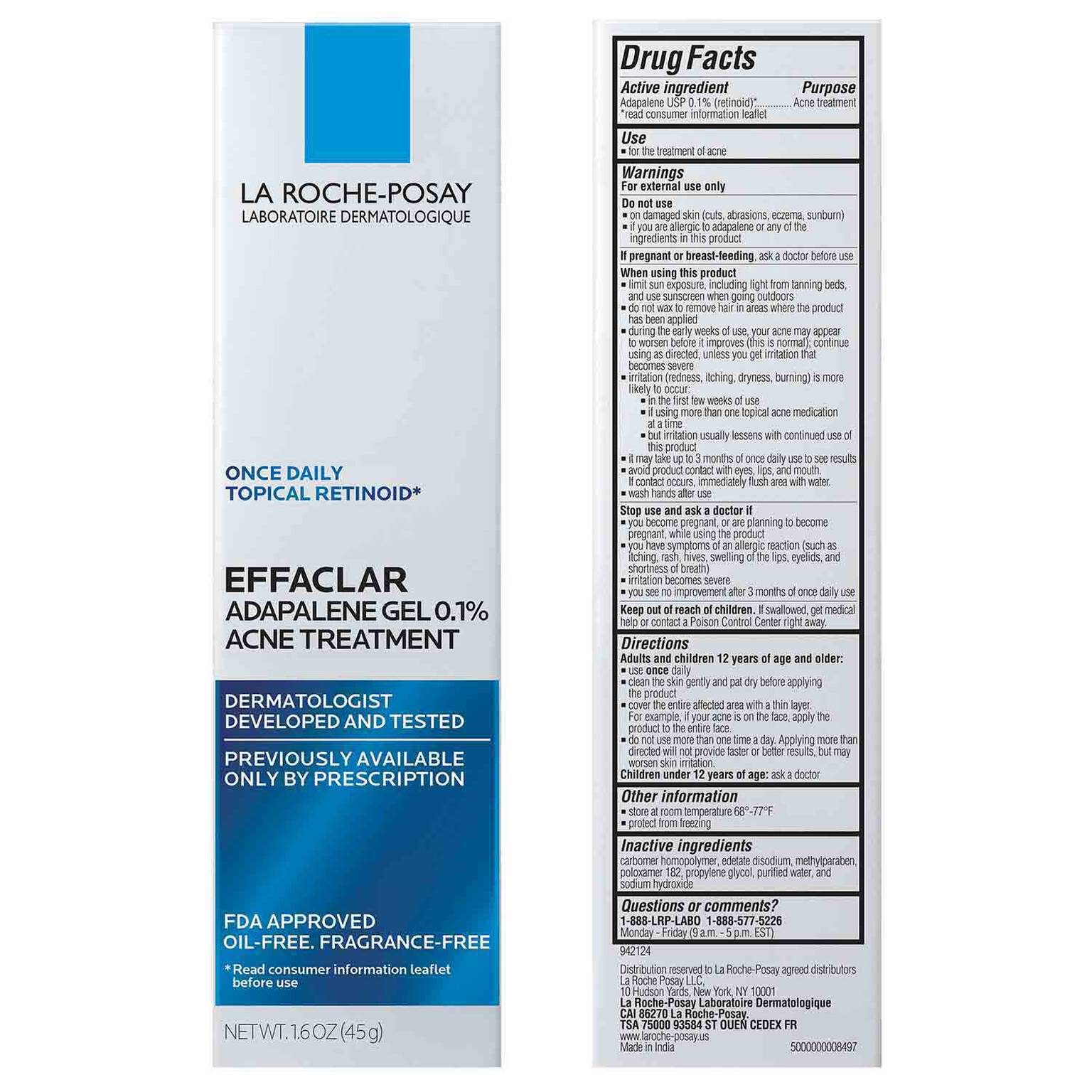 effaclar-adapalene-gel-0-1-topical-retinoid-for-acne-b7 effaclar-adapalene-gel-tropical-retinoid-for-acne-gel-3606000527553-3.jpg