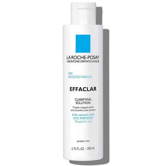effaclar-clarifying-solution-acne-toner-d6 effaclar-clarifying-solution-acne-toner-salicylic-acid-toner-for-acne-883140040248-1.jpg