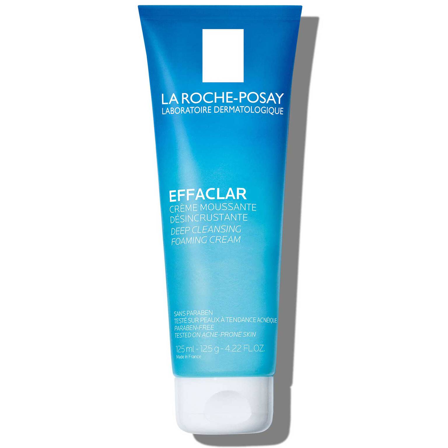effaclar-cream-cleanser-for-oily-skin-v0 effaclar-cream-cleanser-for-oily-skin-3433422404366-1.jpg
