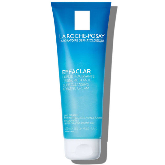 effaclar-cream-cleanser-for-oily-skin-v0 effaclar-cream-cleanser-for-oily-skin-3433422404366-1.jpg