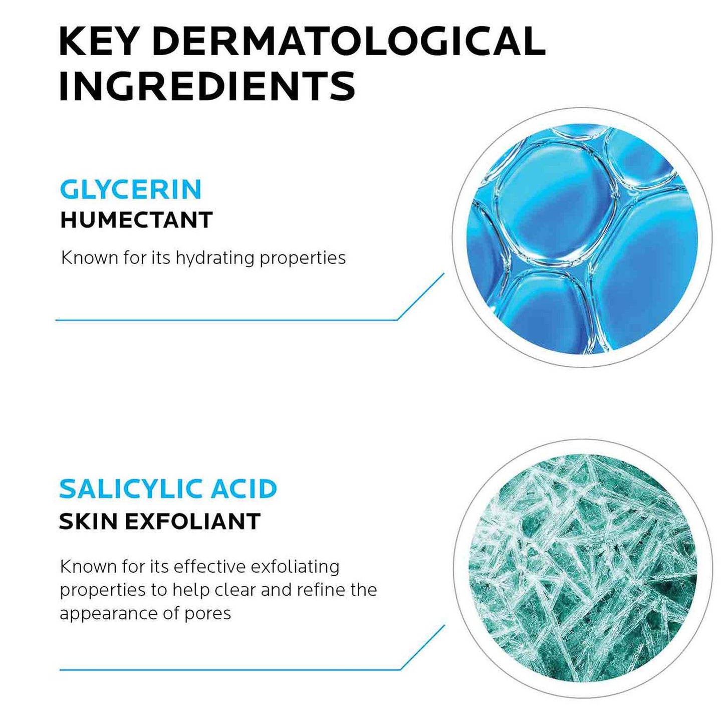 effaclar-cream-cleanser-for-oily-skin-v0 effaclar-cream-cleanser-for-oily-skin-3433422404366-2.jpg
