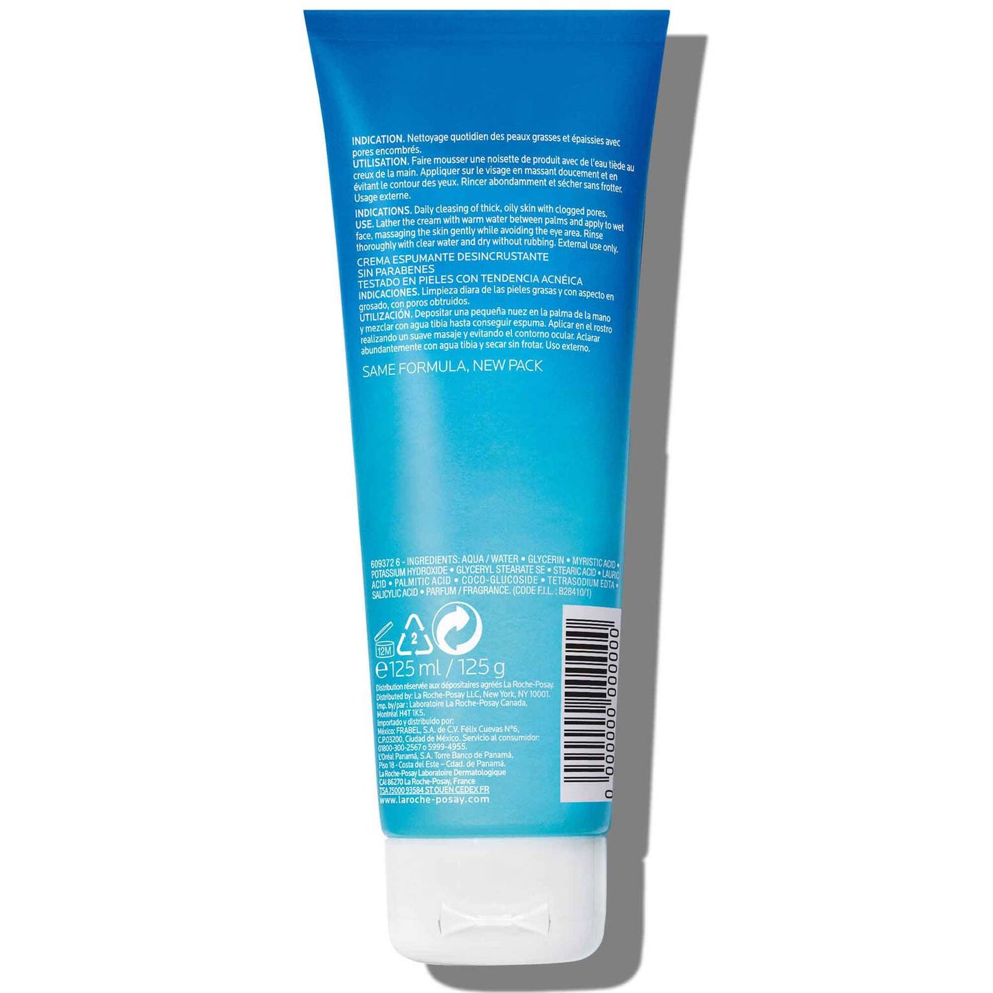 effaclar-cream-cleanser-for-oily-skin-v0 effaclar-cream-cleanser-for-oily-skin-3433422404366-3.jpg