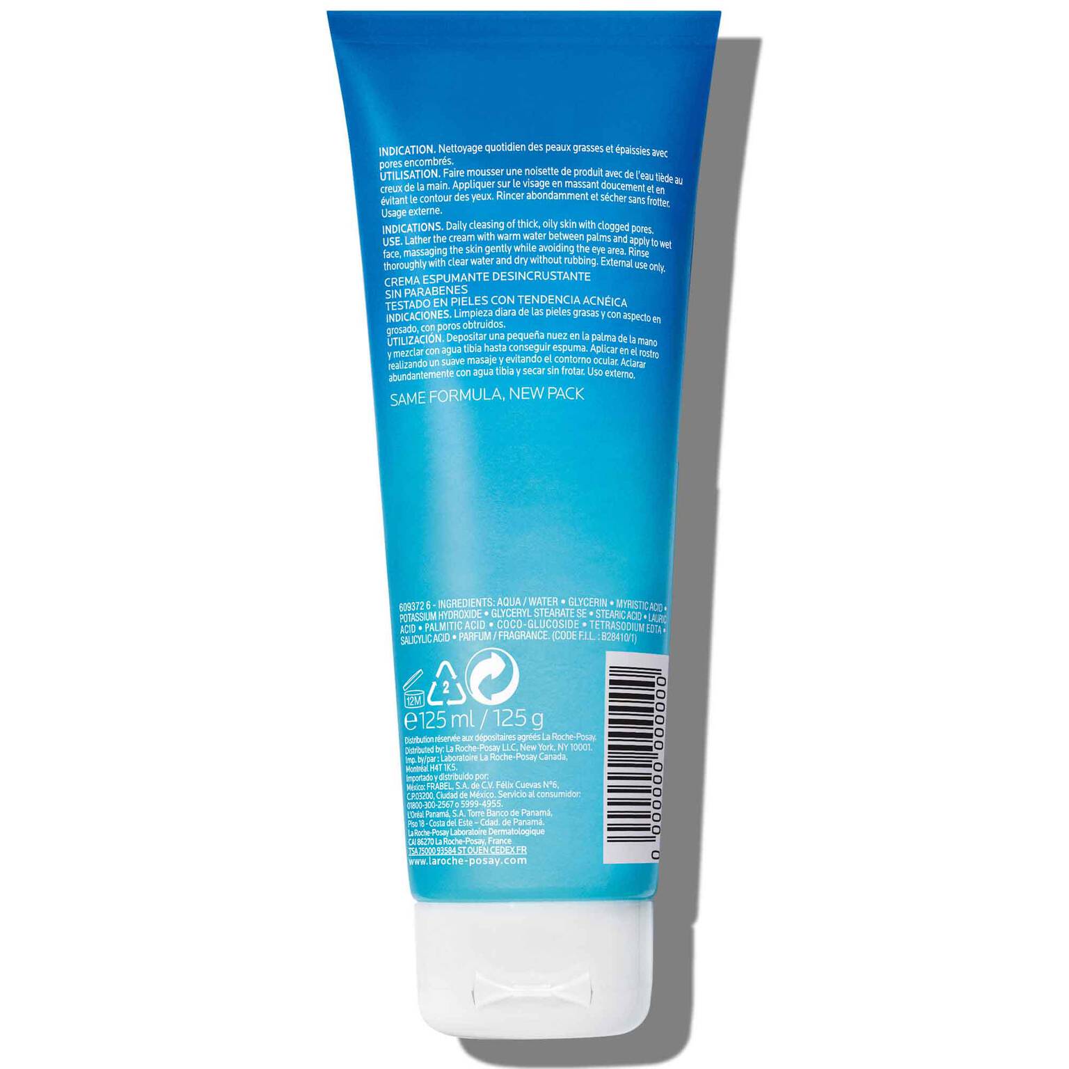 effaclar-cream-cleanser-for-oily-skin-v0 effaclar-cream-cleanser-for-oily-skin-3433422404366-3.jpg