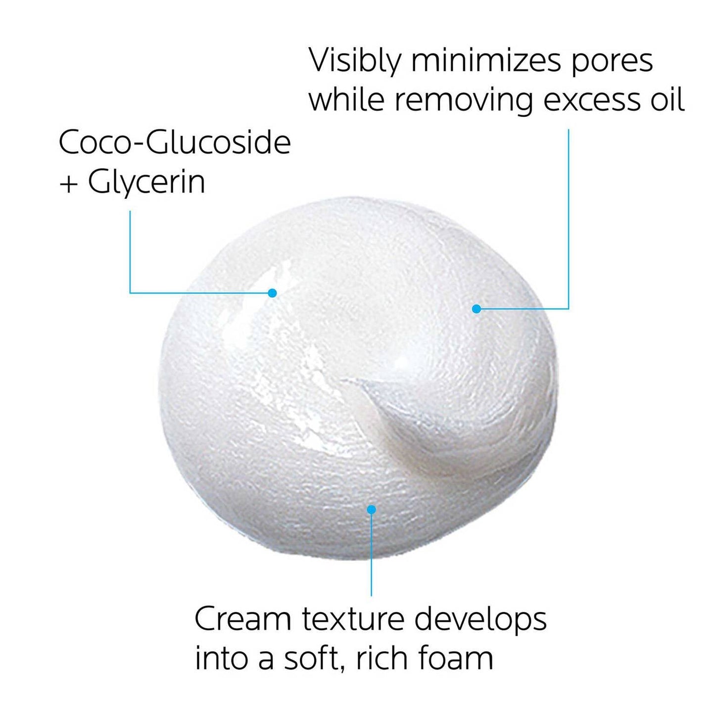 effaclar-cream-cleanser-for-oily-skin-v0 effaclar-cream-cleanser-for-oily-skin-3433422404366-4.jpg