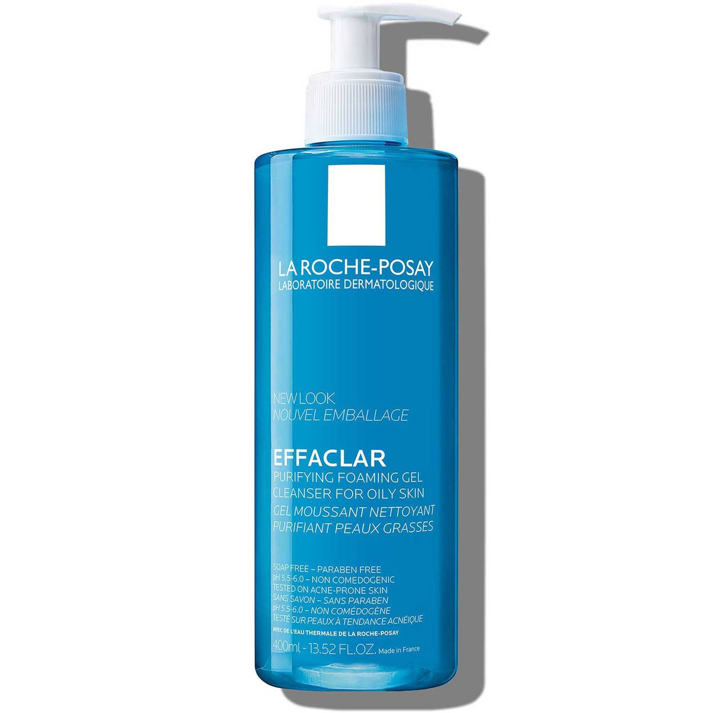 effaclar-gel-facial-wash-for-oily-skin-u8 effaclar-facial-wash-for-oily-skin-3337872411991-1.jpg