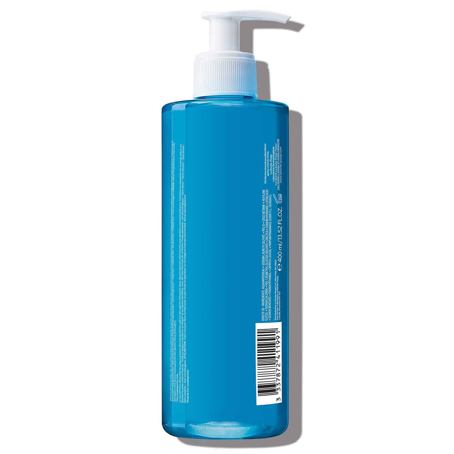 effaclar-gel-facial-wash-for-oily-skin-u8 effaclar-facial-wash-for-oily-skin-3337872411991-3.jpg