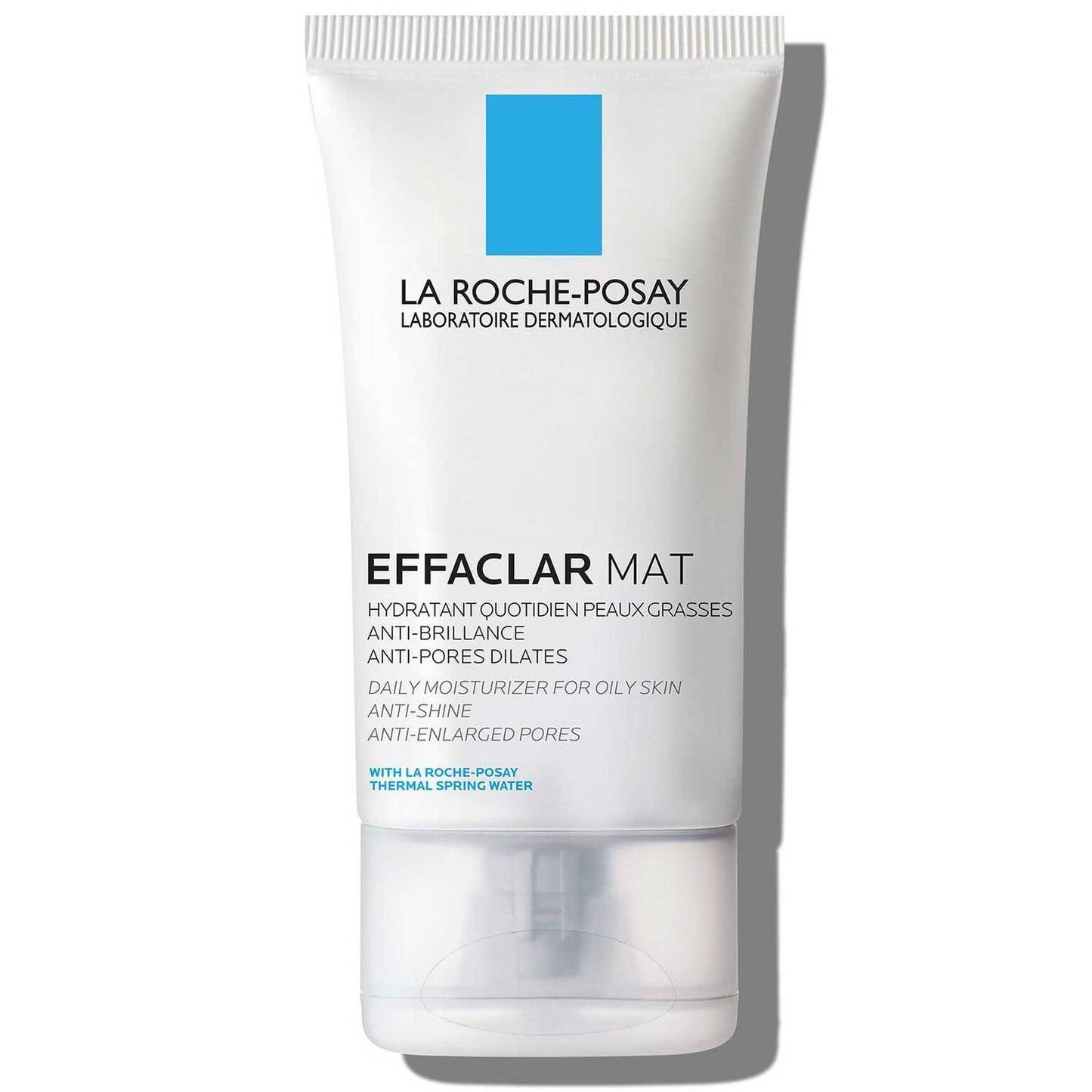 effaclar-mat-mattifying-face-moisturizer-for-oily-skin-o8 effaclar-mat-mattifying-moisturizer-for-oily-skin-oil-free-moisturizer-3337872413025-1.jpg