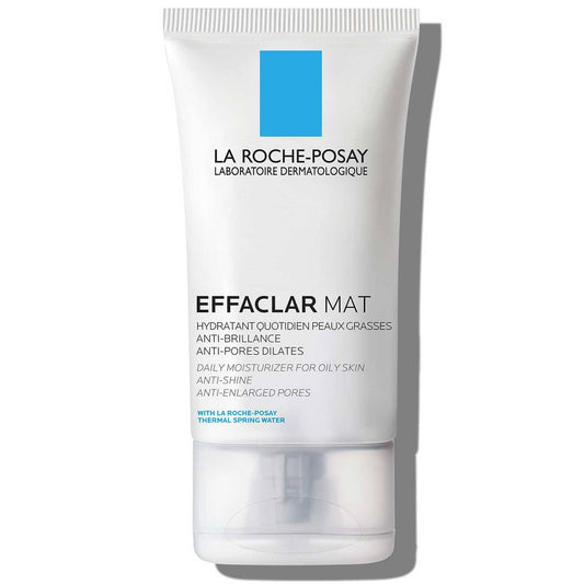 effaclar-mat-mattifying-face-moisturizer-for-oily-skin-o8 effaclar-mat-mattifying-moisturizer-for-oily-skin-oil-free-moisturizer-3337872413025-1.jpg
