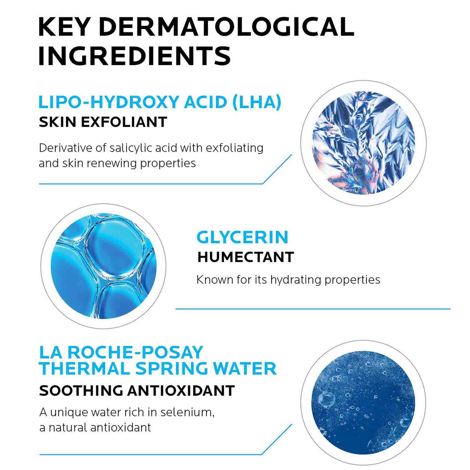 effaclar-mat-mattifying-face-moisturizer-for-oily-skin-o8 effaclar-mat-mattifying-moisturizer-for-oily-skin-oil-free-moisturizer-3337872413025-2.jpg