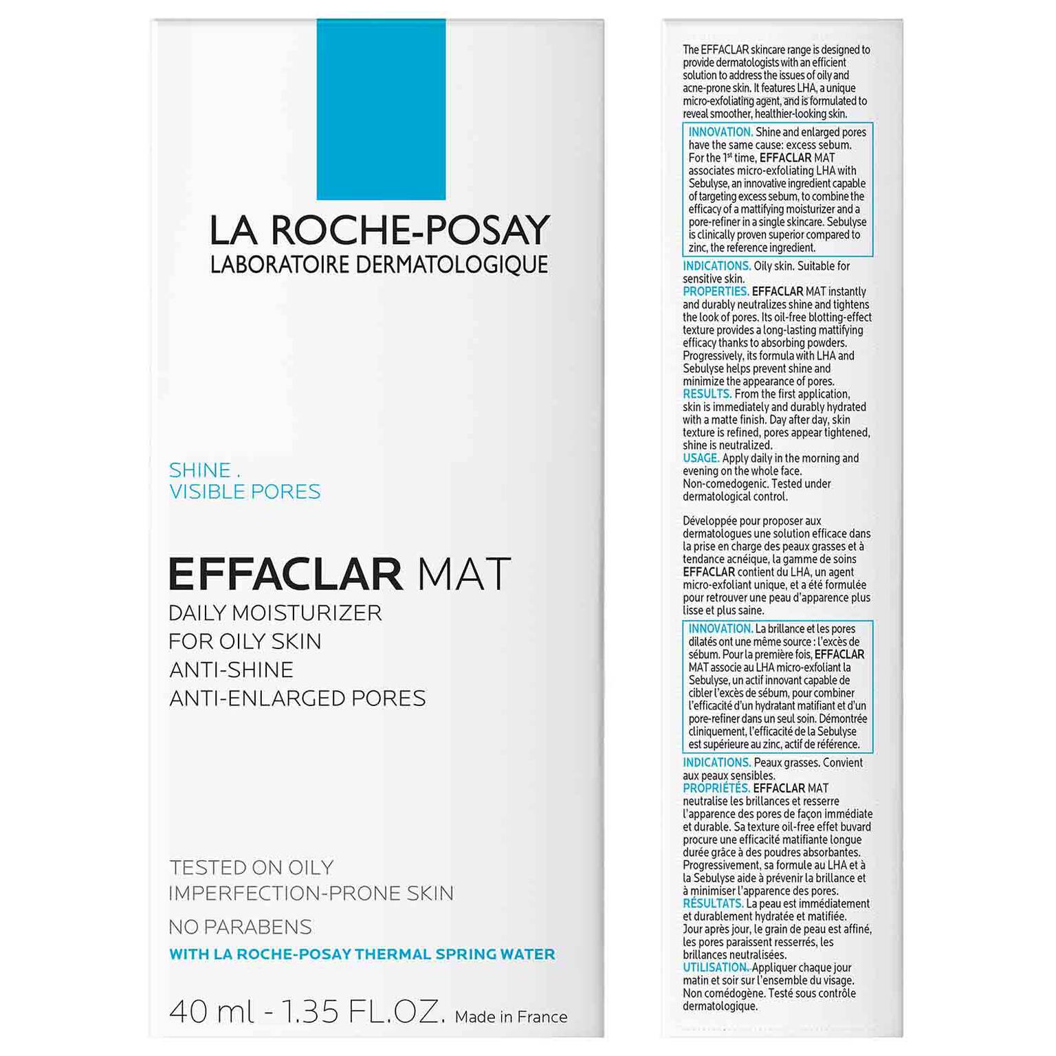 effaclar-mat-mattifying-face-moisturizer-for-oily-skin-o8 effaclar-mat-mattifying-moisturizer-for-oily-skin-oil-free-moisturizer-3337872413025-3.jpg