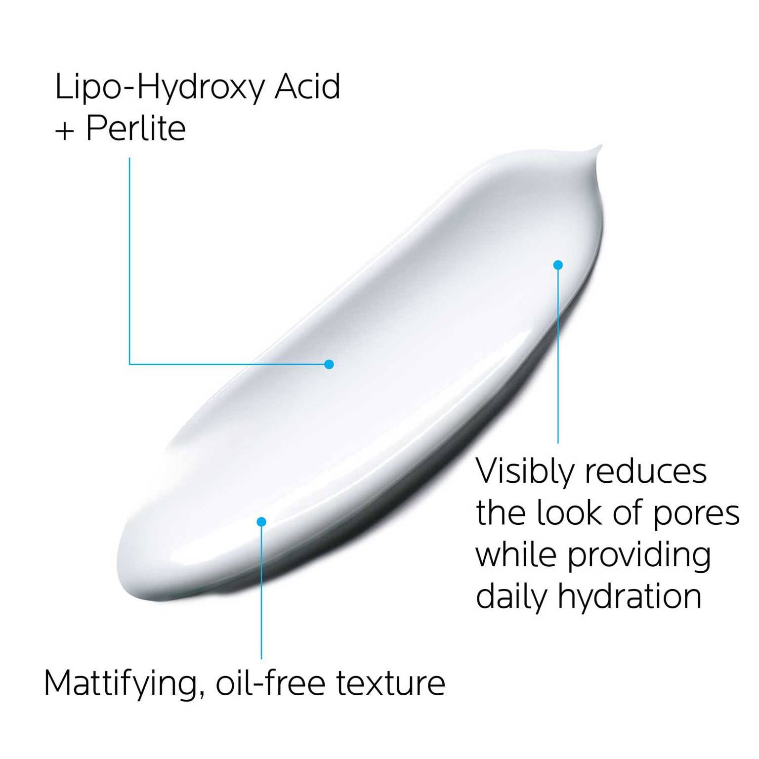 effaclar-mat-mattifying-face-moisturizer-for-oily-skin-o8 effaclar-mat-mattifying-moisturizer-for-oily-skin-oil-free-moisturizer-3337872413025-4.jpg