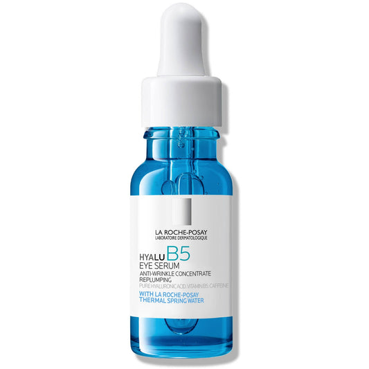 hyalu-b5-eye-serum-with-hyaluronic-acid-10-complex-d6 hyalu-b5-eye-serum-15ml-shadow-1500x1500.jpg