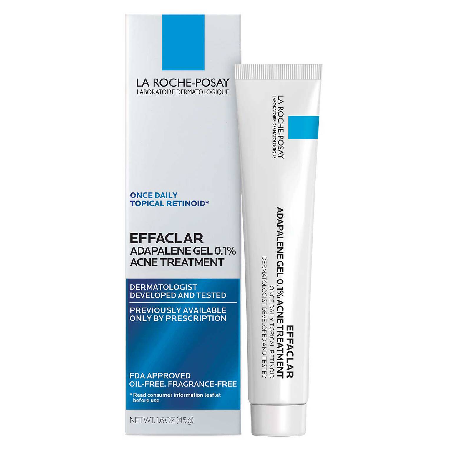 effaclar-adapalene-gel-0-1-topical-retinoid-for-acne-b7 image-2022-07-08-12-47-50-238.jpg