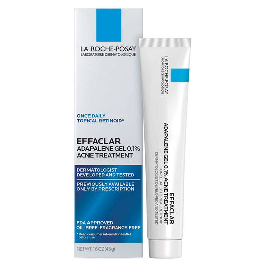 effaclar-adapalene-gel-0-1-topical-retinoid-for-acne-b7 image-2022-07-08-12-47-50-238.jpg