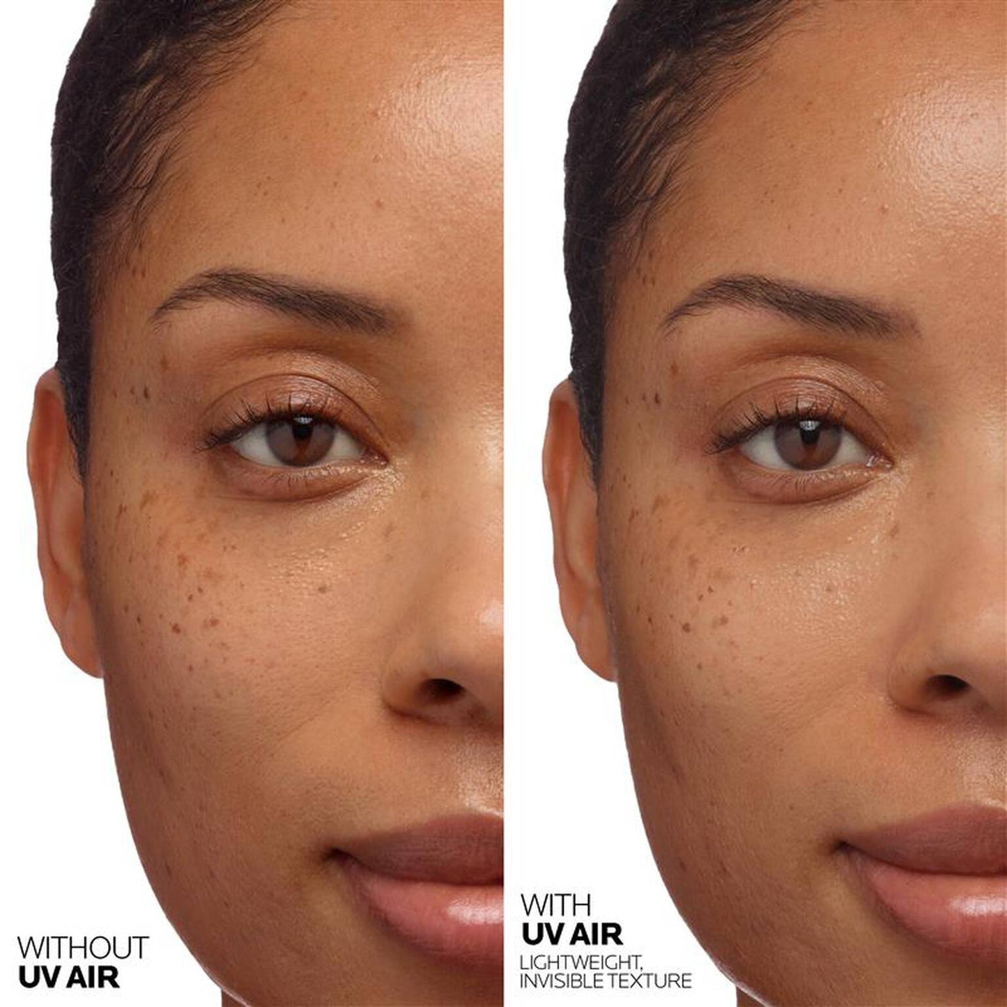 anthelios-uvairtm-spf-50-serum-sunscreen-q5 image (20).jpg