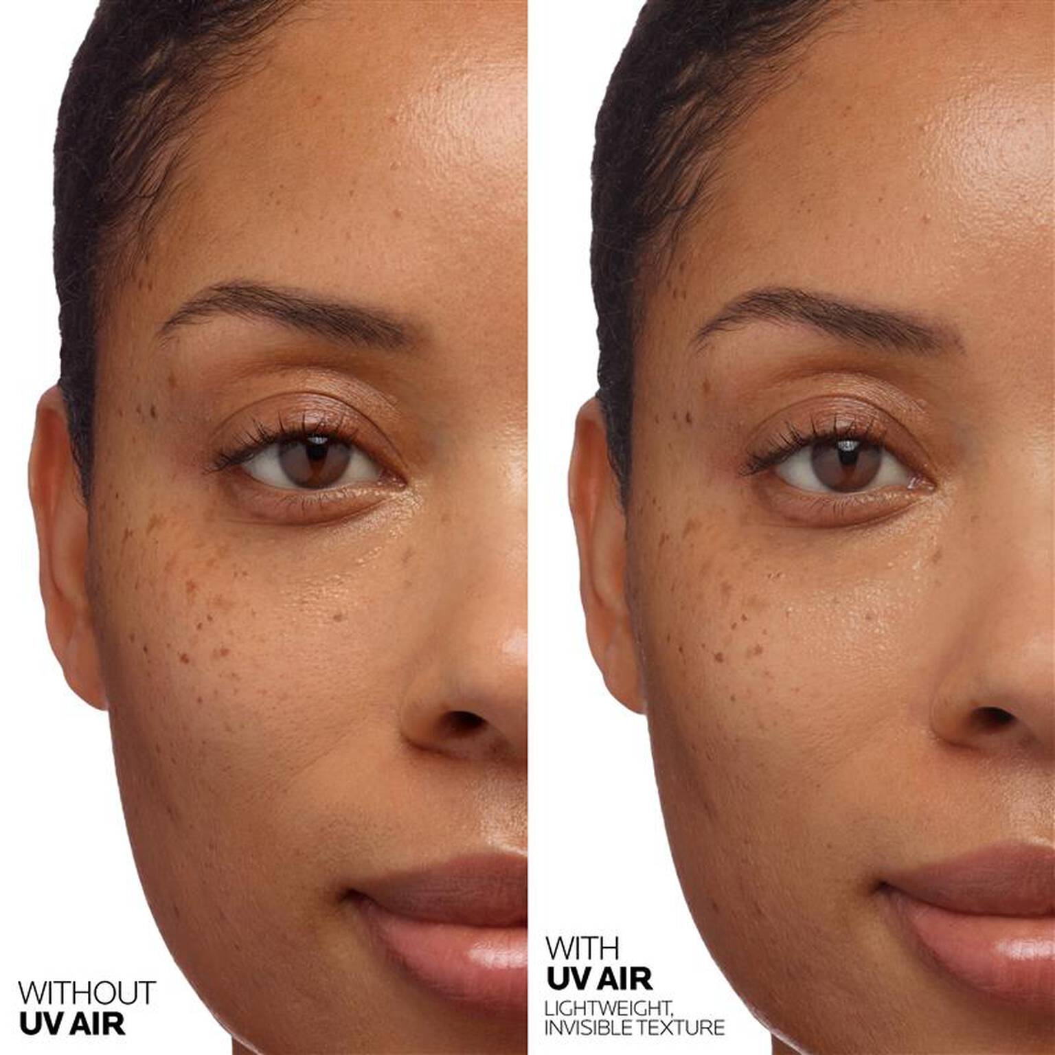 anthelios-uvairtm-spf-50-serum-sunscreen-q5 image (20).jpg