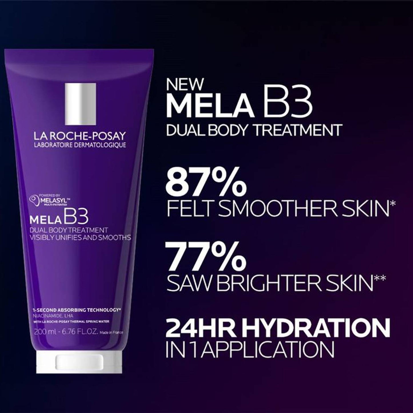 mela-b3-dual-body-discoloration-treatment-with-melasyltm-v0 image (8).jpg